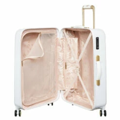 Ted Baker Take Flight 4 Wheel Medium Suitcase - 69cm 33 Ted Baker Take Flight 4 Wheel Medium Suitcase - 69cm -UK Suitcase Sales 2024 TBW0102 052 Take Flight Medium Case Scattered Bouquet 3 38674.1678826024