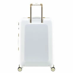 Ted Baker Take Flight 4 Wheel Medium Suitcase - 69cm 31 Ted Baker Take Flight 4 Wheel Medium Suitcase - 69cm -UK Suitcase Sales 2024 TBW0102 052 Take Flight Medium Case Scattered Bouquet 4 10796.1678826011