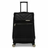 Ted Baker Albany Eco 4 Wheel Medium Suitcase - 69cm