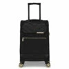 Ted Baker Albany Eco 4 Wheel Cabin Suitcase - 55cm
