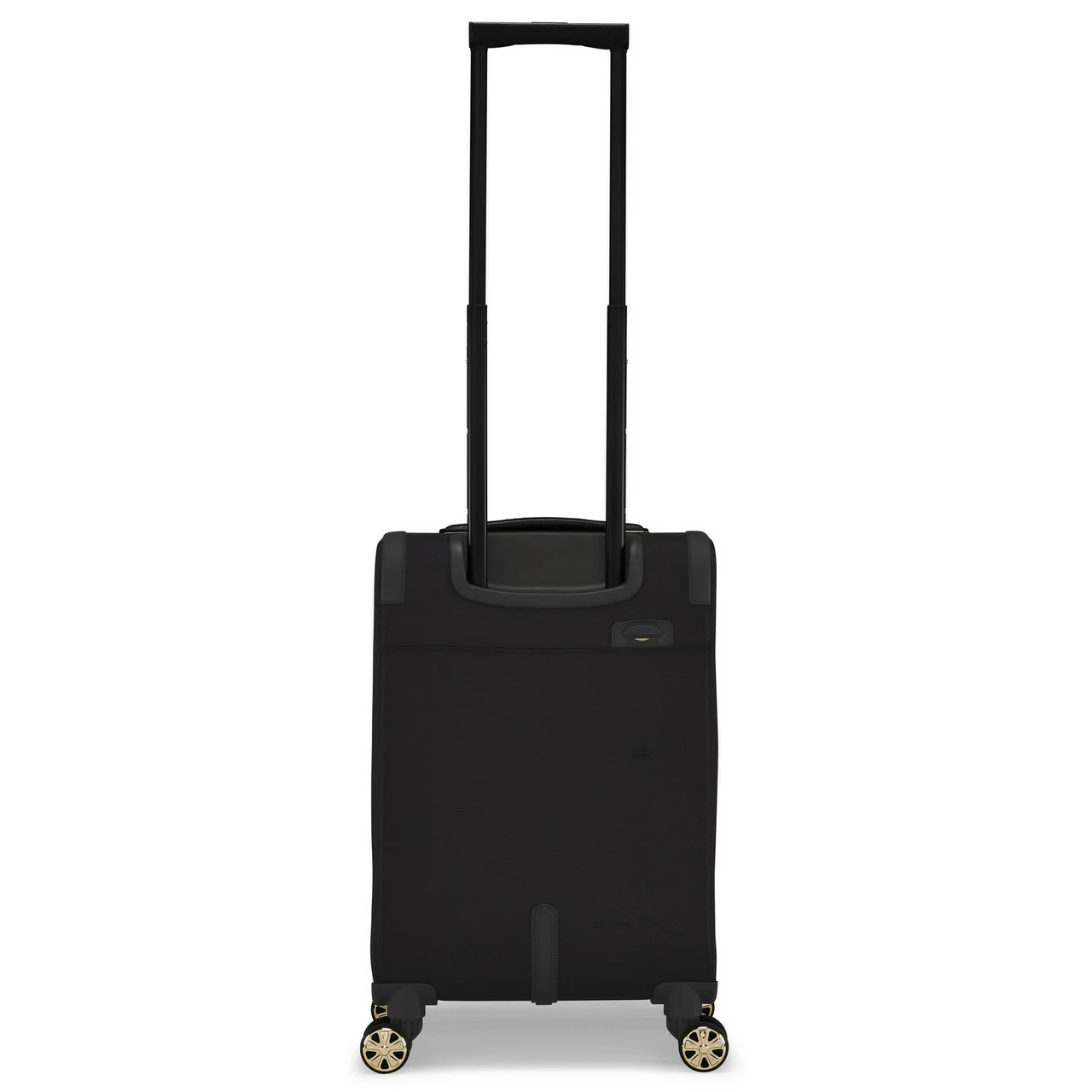Ted Baker Albany Eco 4 Wheel Cabin Suitcase - 55cm 2 Ted Baker Albany Eco 4 Wheel Cabin Suitcase - 55cm - Image 2