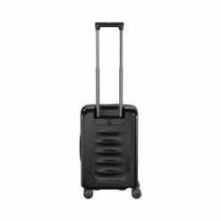 Victorinox Spectra 3.0 Expandable Frequent Flyer Cabin Suitcase - 55cm -UK Suitcase Sales 2024 TGE 611755 S BA2 35942.1689163664