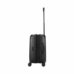 Victorinox Spectra 3.0 Expandable Frequent Flyer Cabin Suitcase - 55cm -UK Suitcase Sales 2024 TGE 611755 S SI2 18238.1689163665