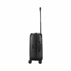 Victorinox Spectra 3.0 Expandable Frequent Flyer Cabin Suitcase - 55cm -UK Suitcase Sales 2024 TGE 611755 S SI 72906.1689163661