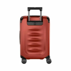 Victorinox Spectra 3.0 Expandable Frequent Flyer Cabin Suitcase - 55cm -UK Suitcase Sales 2024 TGE 611756 S BA3 82977.1689163671