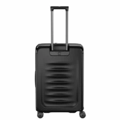 Victorinox Spectra 3.0 Expandable Medium Suitcase - 69cm -UK Suitcase Sales 2024 TGE 611759 S BA2 52517.1669122919