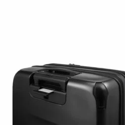 Victorinox Spectra 3.0 Expandable Medium Suitcase - 69cm -UK Suitcase Sales 2024 TGE 611759 S DE 92477.1669122920