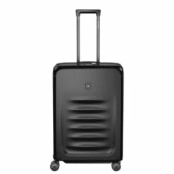 Victorinox Spectra 3.0 Expandable Medium Suitcase - 69cm -UK Suitcase Sales 2024 TGE 611759 S PO2 19044.1669122920