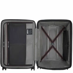 Victorinox Spectra 3.0 Expandable Medium Suitcase - 69cm -UK Suitcase Sales 2024 TGE 611759 S PR 93645.1669122922