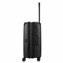 Victorinox Spectra 3.0 Expandable Medium Suitcase - 69cm -UK Suitcase Sales 2024 TGE 611759 S SI 44283.1669122919