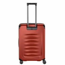 Victorinox Spectra 3.0 Expandable Medium Suitcase - 69cm -UK Suitcase Sales 2024 TGE 611760 S BA2 76554.1669122920