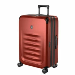 Victorinox Spectra 3.0 Expandable Medium Suitcase - 69cm -UK Suitcase Sales 2024 TGE 611760 S FR3 35458.1669122921