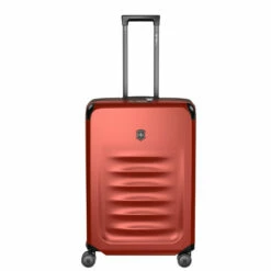 Victorinox Spectra 3.0 Expandable Medium Suitcase - 69cm -UK Suitcase Sales 2024 TGE 611760 S PO2 11339.1669122920