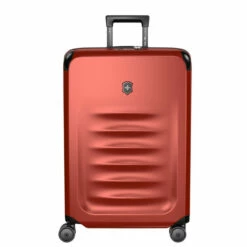 Victorinox Spectra 3.0 Expandable Medium Suitcase - 69cm -UK Suitcase Sales 2024 TGE 611760 S PO3 85552.1669122921