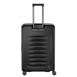 Victorinox Spectra 3.0 Expandable Large Suitcase - 75cm -UK Suitcase Sales 2024 TGE 611761 S BA2 30447.1669122045