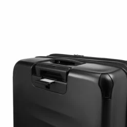 Victorinox Spectra 3.0 Expandable Large Suitcase - 75cm -UK Suitcase Sales 2024 TGE 611761 S DE 53411.1669122045