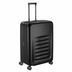 Victorinox Spectra 3.0 Expandable Large Suitcase - 75cm -UK Suitcase Sales 2024 TGE 611761 S FL2 29858.1669122046