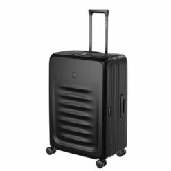 Victorinox Spectra 3.0 Expandable Large Suitcase - 75cm -UK Suitcase Sales 2024 TGE 611761 S FR2 46600.1669122046