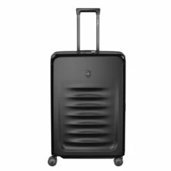 Victorinox Spectra 3.0 Expandable Large Suitcase - 75cm -UK Suitcase Sales 2024 TGE 611761 S PO2 84881.1669122045