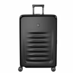 Victorinox Spectra 3.0 Expandable Large Suitcase - 75cm