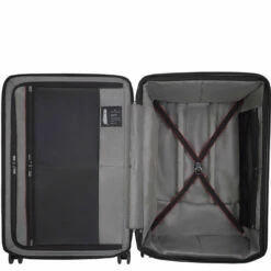 Victorinox Spectra 3.0 Expandable Large Suitcase - 75cm -UK Suitcase Sales 2024 TGE 611761 S PR 76546.1669122047