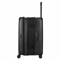 Victorinox Spectra 3.0 Expandable Large Suitcase - 75cm -UK Suitcase Sales 2024 TGE 611761 S SI2 65457.1669122047