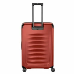 Victorinox Spectra 3.0 Expandable Large Suitcase - 75cm -UK Suitcase Sales 2024 TGE 611762 S BA2 47411.1669122047