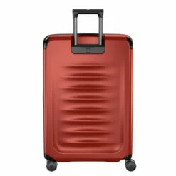 Victorinox Spectra 3.0 Expandable Large Suitcase - 75cm -UK Suitcase Sales 2024 TGE 611762 S BA3 39077.1669122047