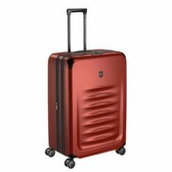 Victorinox Spectra 3.0 Expandable Large Suitcase - 75cm -UK Suitcase Sales 2024 TGE 611762 S FL2 91248.1669122047