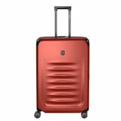 Victorinox Spectra 3.0 Expandable Large Suitcase - 75cm -UK Suitcase Sales 2024 TGE 611762 S PO2 36358.1669122046