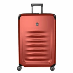Victorinox Spectra 3.0 Expandable Large Suitcase - 75cm -UK Suitcase Sales 2024 TGE 611762 S PO3 37952.1669122047