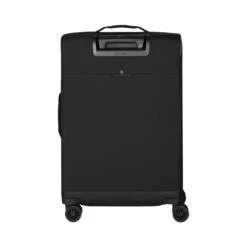 Victorinox Crosslight Expandable Medium Suitcase - 68cm -UK Suitcase Sales 2024 TGE 612420 S BA 43177.1677848379