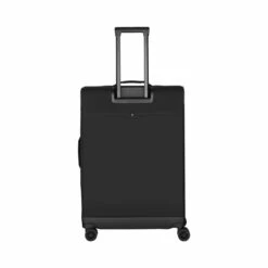 Victorinox Crosslight Expandable Large Suitcase - 76cm 26 Victorinox Crosslight Expandable Large Suitcase - 76cm -UK Suitcase Sales 2024 TGE 612421 S BA2 00806.1678113708