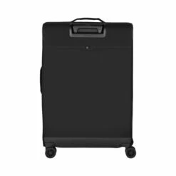Victorinox Crosslight Expandable Large Suitcase - 76cm 22 Victorinox Crosslight Expandable Large Suitcase - 76cm -UK Suitcase Sales 2024 TGE 612421 S BA 61445.1677853117