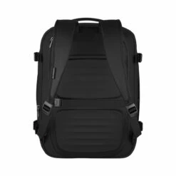 Victorinox Crosslight Expandable 15.6" Laptop Boarding Bag - 53cm -UK Suitcase Sales 2024 TGE 612423 S BA 55756.1678103950