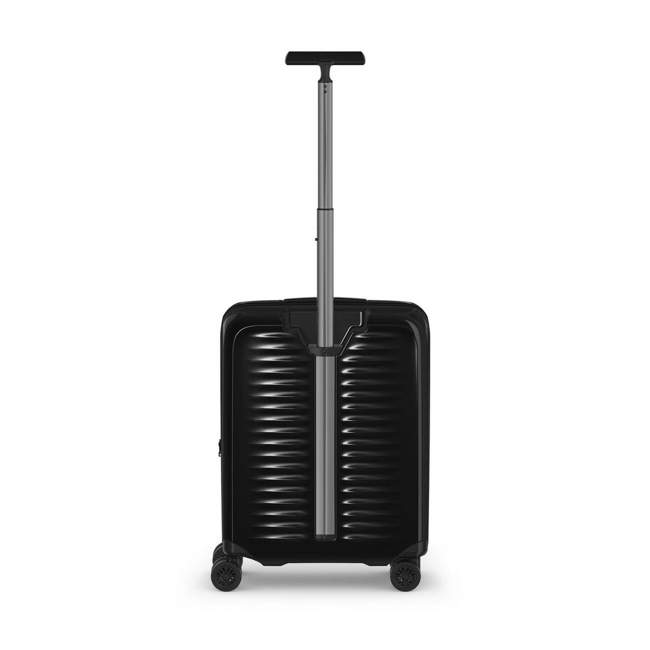 Victorinox Airox Global Cabin Suitcase - 55cm 4 Victorinox Airox Global Cabin Suitcase - 55cm - Image 4