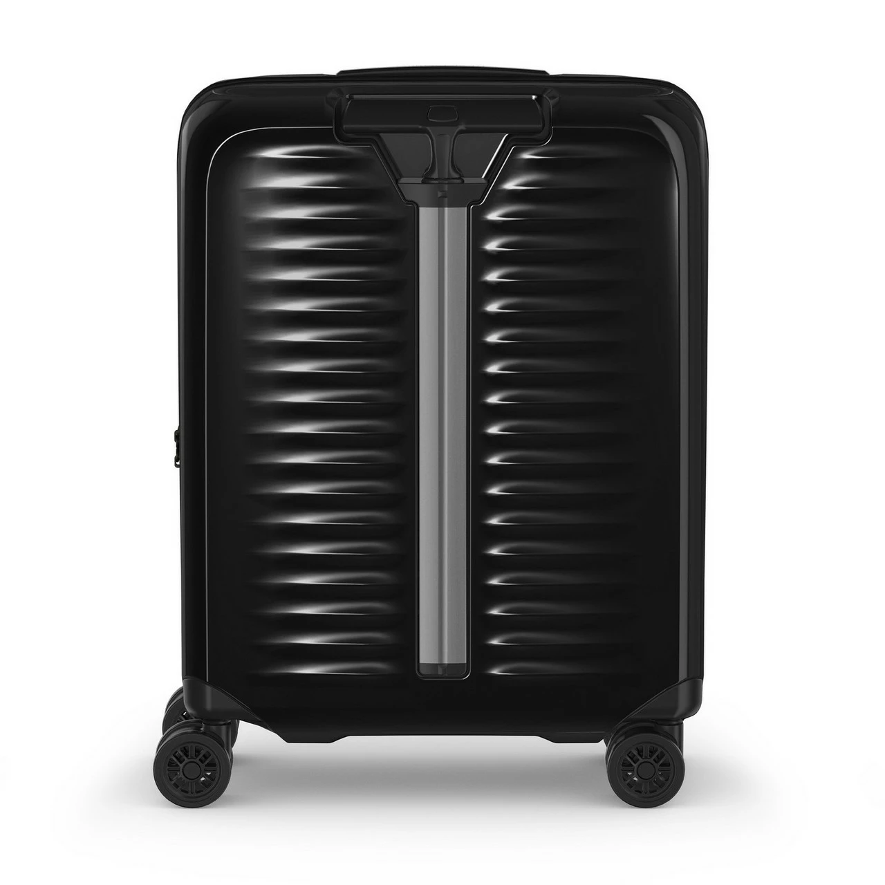 Victorinox Airox Global Cabin Suitcase - 55cm 2 Victorinox Airox Global Cabin Suitcase - 55cm - Image 2