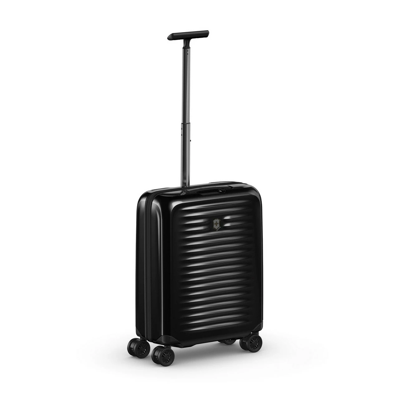 Victorinox Airox Global Cabin Suitcase - 55cm 8 Victorinox Airox Global Cabin Suitcase - 55cm - Image 8