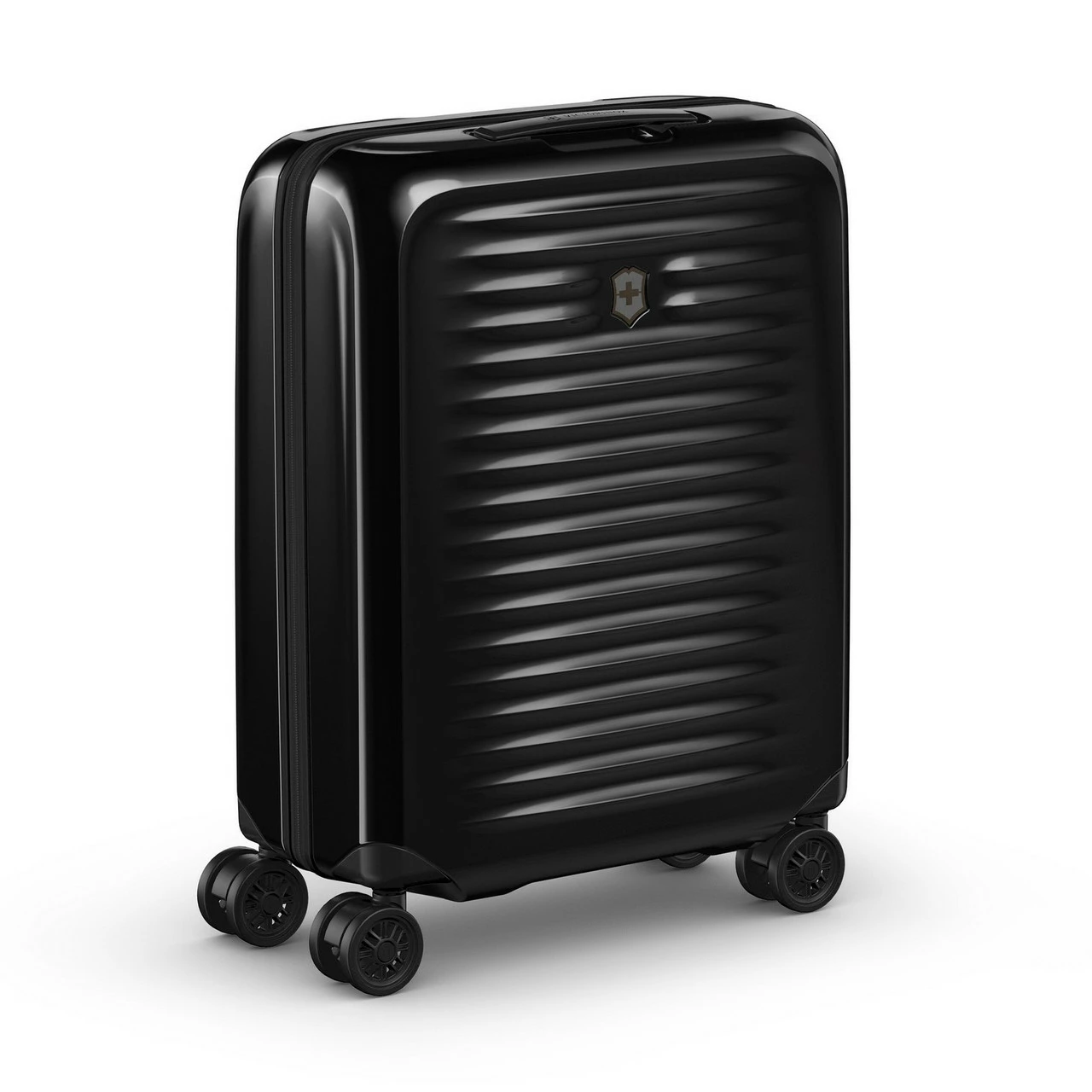 Victorinox Airox Global Cabin Suitcase - 55cm 6 Victorinox Airox Global Cabin Suitcase - 55cm - Image 6