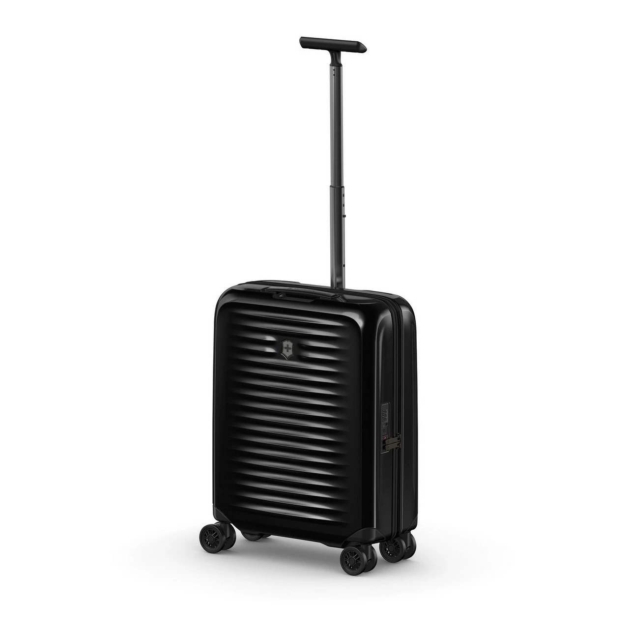 Victorinox Airox Global Cabin Suitcase - 55cm 7 Victorinox Airox Global Cabin Suitcase - 55cm - Image 7