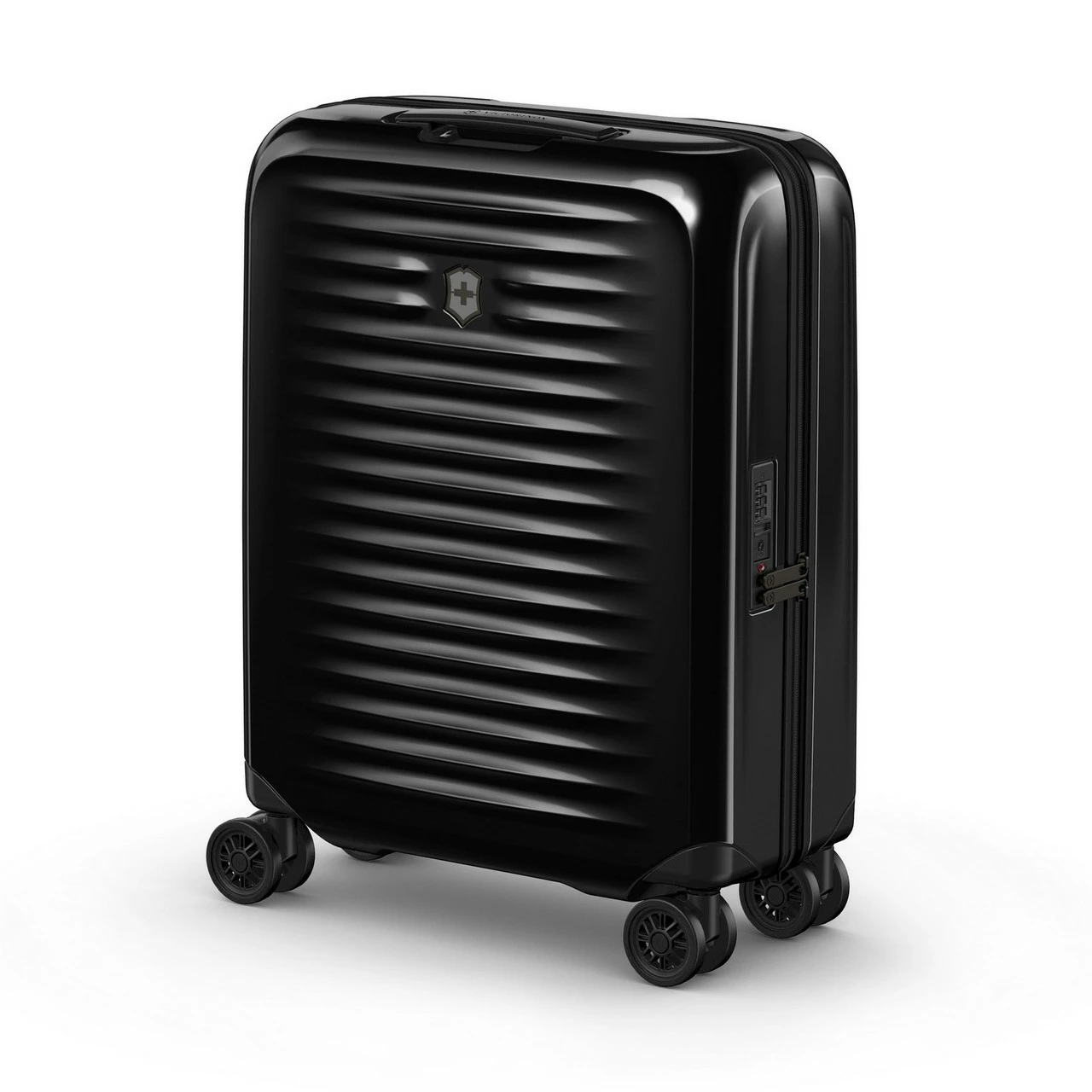 Victorinox Airox Global Cabin Suitcase - 55cm 5 Victorinox Airox Global Cabin Suitcase - 55cm - Image 5