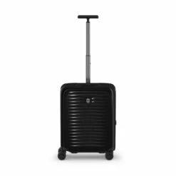 Victorinox Airox Global Cabin Suitcase - 55cm 22 Victorinox Airox Global Cabin Suitcase - 55cm -UK Suitcase Sales 2024 TGE 612497 S PO2 79033.1680174974