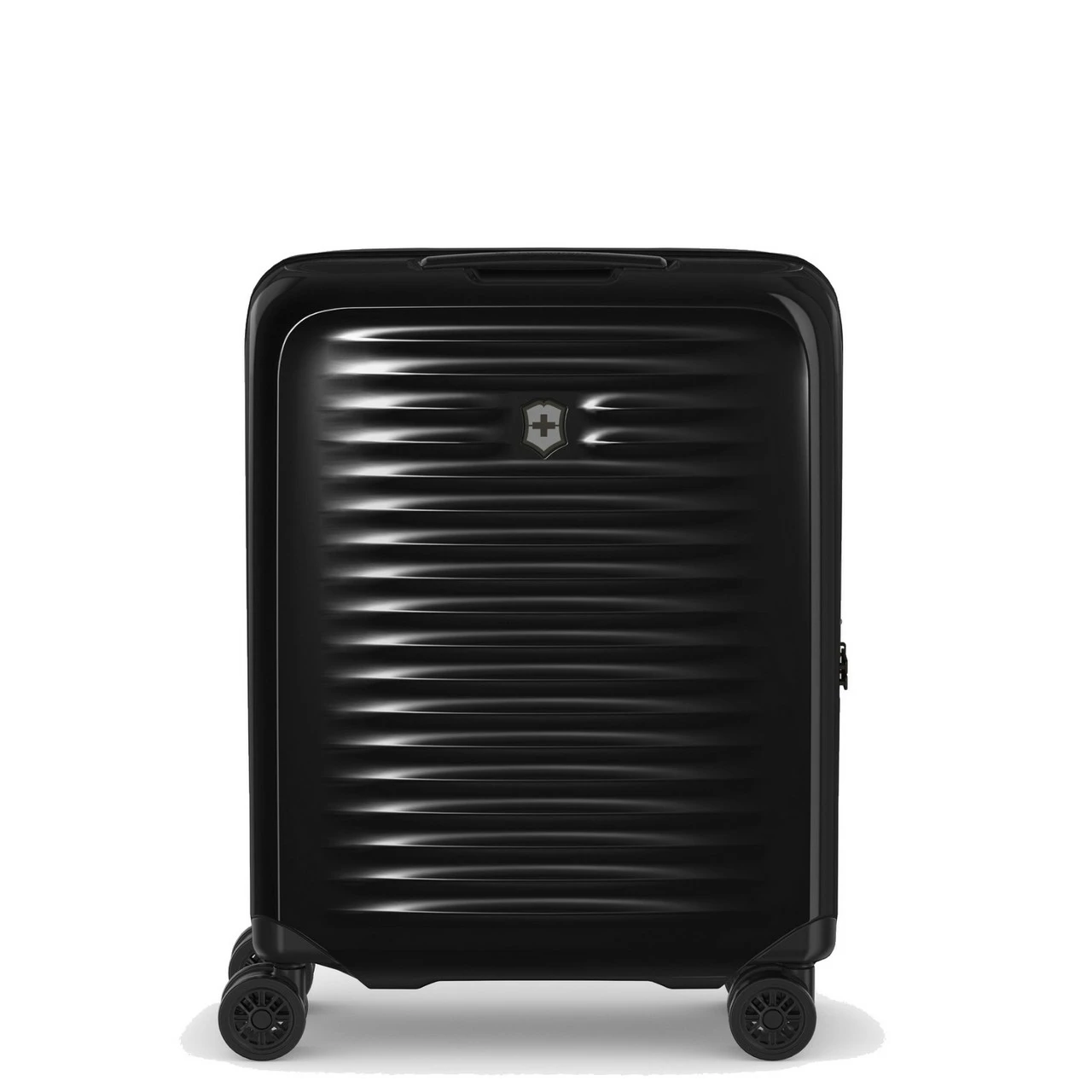 Victorinox Airox Global Cabin Suitcase - 55cm 1 Victorinox Airox Global Cabin Suitcase - 55cm