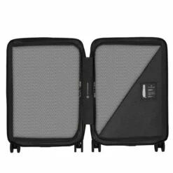 Victorinox Airox Large Suitcase - 75cm -UK Suitcase Sales 2024 TGE 612497 S PR 05595.1675251974