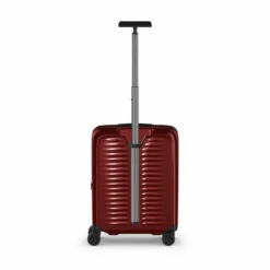 Victorinox Airox Global Cabin Suitcase - 55cm 35 Victorinox Airox Global Cabin Suitcase - 55cm -UK Suitcase Sales 2024 TGE 612498 S BA2 37932.1680174974