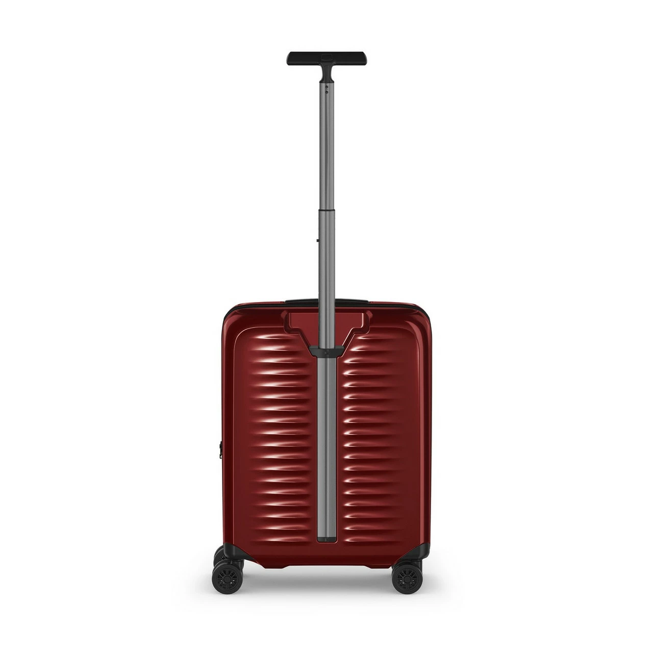 Victorinox Airox Global Cabin Suitcase - 55cm 16 Victorinox Airox Global Cabin Suitcase - 55cm - Image 16
