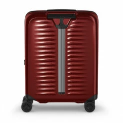 Victorinox Airox Global Cabin Suitcase - 55cm 33 Victorinox Airox Global Cabin Suitcase - 55cm -UK Suitcase Sales 2024 TGE 612498 S BA 16899.1680174974