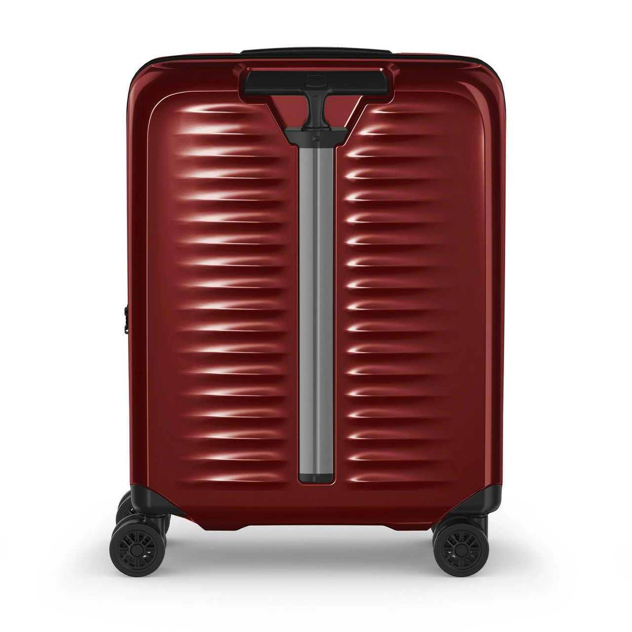 Victorinox Airox Global Cabin Suitcase - 55cm 14 Victorinox Airox Global Cabin Suitcase - 55cm - Image 14