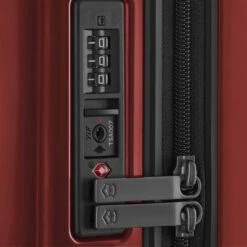 Victorinox Airox Medium Suitcase - 69cm -UK Suitcase Sales 2024 TGE 612498 S DE2 38007.1675109044