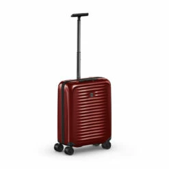 Victorinox Airox Global Cabin Suitcase - 55cm 39 Victorinox Airox Global Cabin Suitcase - 55cm -UK Suitcase Sales 2024 TGE 612498 S FL2 44841.1680174974